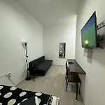 Mano Ii Apartment