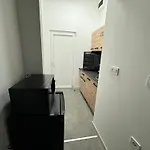 Apartment Mano Ii