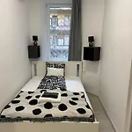 Mano Ii Apartment