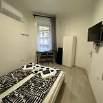 Mano Ii Apartment *
