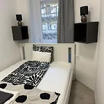 Apartment Mano Ii