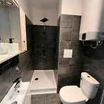 Mano Ii Apartment